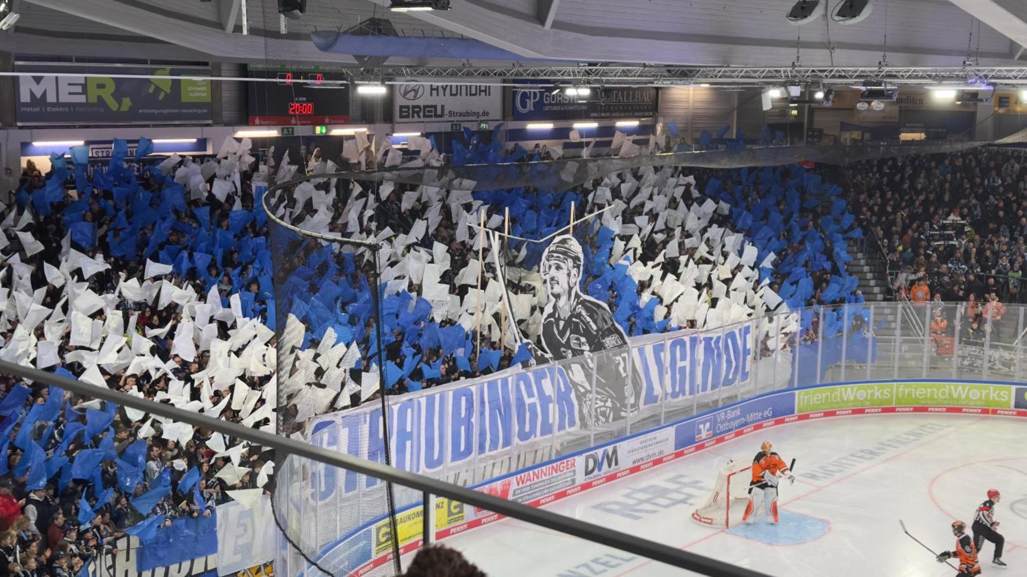 Altstadtloft Straubing Eksteriør billede